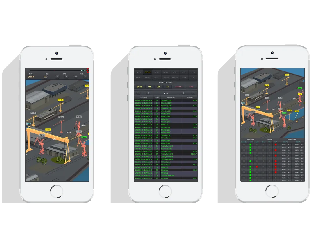 프로젝트이미지