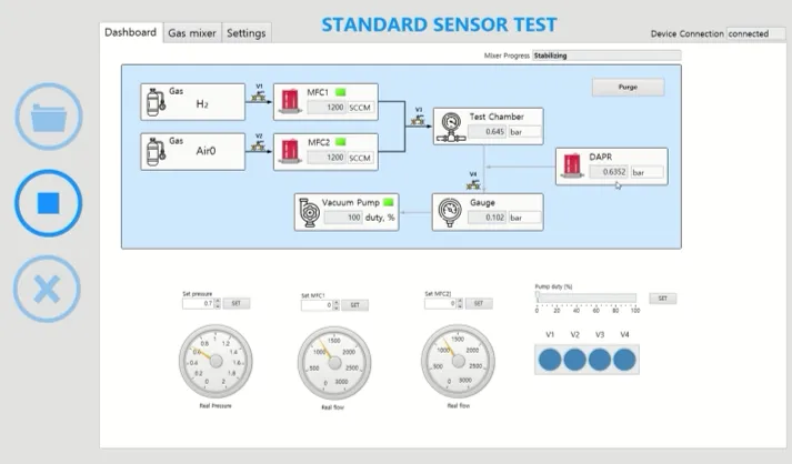 프로젝트이미지