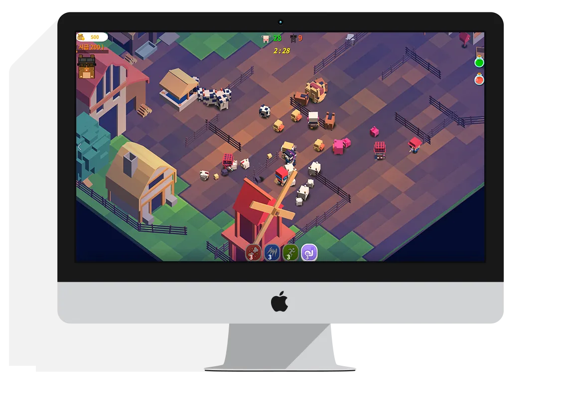 프로젝트이미지