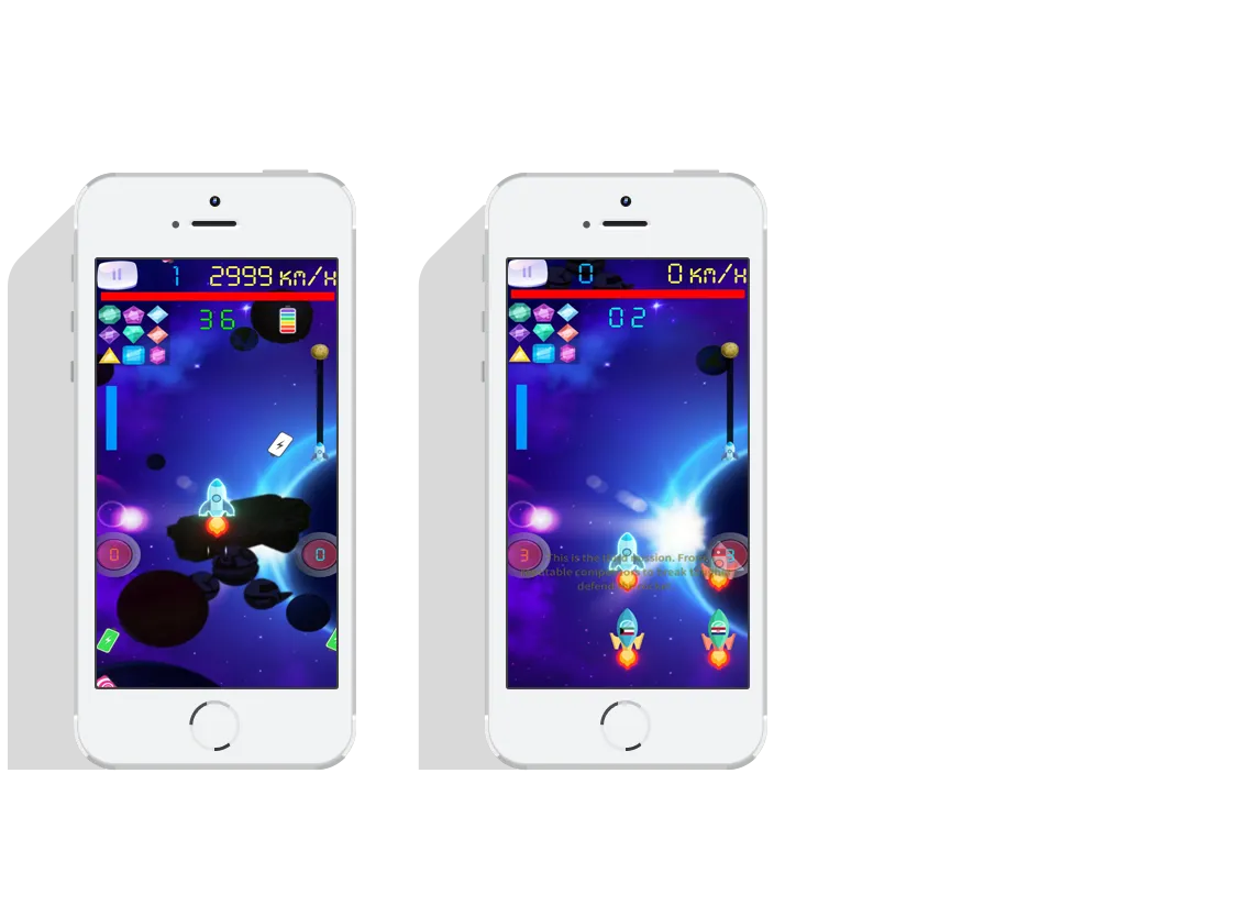 프로젝트이미지